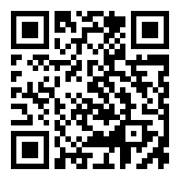 http://www.yunzhikong.cn/new/90738.html