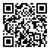 http://www.yunzhikong.cn/new/90739.html