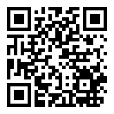 http://www.yunzhikong.cn/new/9074.html