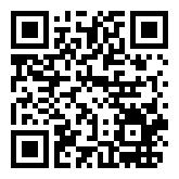 http://www.yunzhikong.cn/new/90740.html