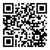 http://www.yunzhikong.cn/new/90741.html