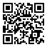 http://www.yunzhikong.cn/new/90743.html