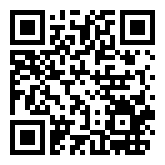 http://www.yunzhikong.cn/new/90744.html