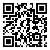 http://www.yunzhikong.cn/new/90745.html