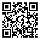 http://www.yunzhikong.cn/new/90748.html