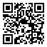 http://www.yunzhikong.cn/new/90749.html