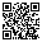 http://www.yunzhikong.cn/new/9075.html