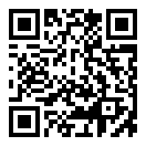http://www.yunzhikong.cn/new/90750.html