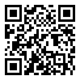 http://www.yunzhikong.cn/new/90751.html