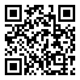 http://www.yunzhikong.cn/new/90752.html