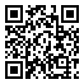 http://www.yunzhikong.cn/new/90753.html