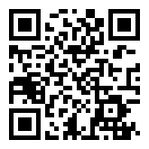 http://www.yunzhikong.cn/new/90754.html