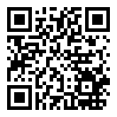 http://www.yunzhikong.cn/new/90755.html