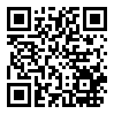 http://www.yunzhikong.cn/new/90756.html