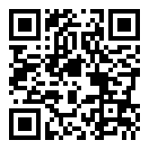 http://www.yunzhikong.cn/new/90757.html