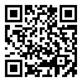 http://www.yunzhikong.cn/new/90758.html