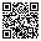 http://www.yunzhikong.cn/new/90759.html