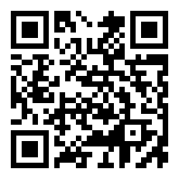 http://www.yunzhikong.cn/new/9076.html