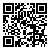 http://www.yunzhikong.cn/new/90761.html
