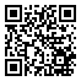http://www.yunzhikong.cn/new/90762.html
