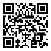http://www.yunzhikong.cn/new/90763.html