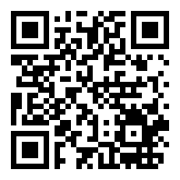 http://www.yunzhikong.cn/new/90764.html