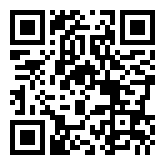 http://www.yunzhikong.cn/new/90766.html