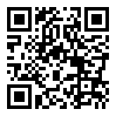 http://www.yunzhikong.cn/new/90767.html
