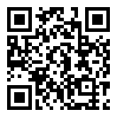 http://www.yunzhikong.cn/new/90768.html