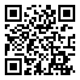 http://www.yunzhikong.cn/new/90769.html
