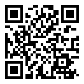 http://www.yunzhikong.cn/new/9077.html
