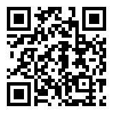 http://www.yunzhikong.cn/new/90770.html