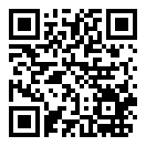 http://www.yunzhikong.cn/new/90771.html