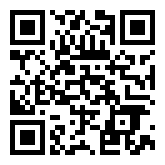 http://www.yunzhikong.cn/new/90772.html