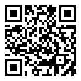 http://www.yunzhikong.cn/new/90774.html