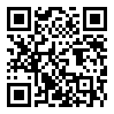 http://www.yunzhikong.cn/new/90775.html