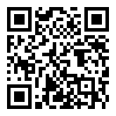 http://www.yunzhikong.cn/new/90776.html