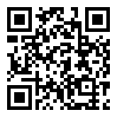 http://www.yunzhikong.cn/new/90777.html