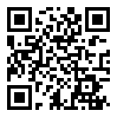 http://www.yunzhikong.cn/new/90778.html