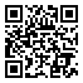 http://www.yunzhikong.cn/new/90779.html