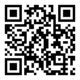 http://www.yunzhikong.cn/new/9078.html