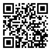http://www.yunzhikong.cn/new/90780.html