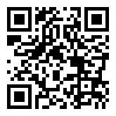 http://www.yunzhikong.cn/new/90782.html