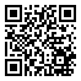 http://www.yunzhikong.cn/new/90783.html