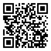 http://www.yunzhikong.cn/new/90784.html