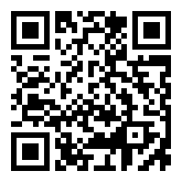http://www.yunzhikong.cn/new/90785.html