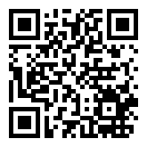 http://www.yunzhikong.cn/new/90786.html