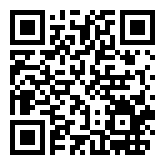 http://www.yunzhikong.cn/new/90787.html