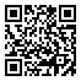http://www.yunzhikong.cn/new/90788.html