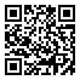 http://www.yunzhikong.cn/new/90789.html